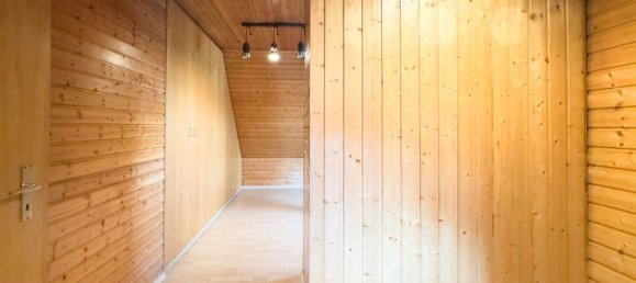 Casa de 4 dormitorios en Offenbach, Germany No. 257025 21