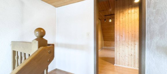 Casa de 4 dormitorios en Offenbach, Germany No. 257025 19