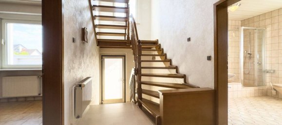 Casa de 4 dormitorios en Offenbach, Germany No. 257025 15