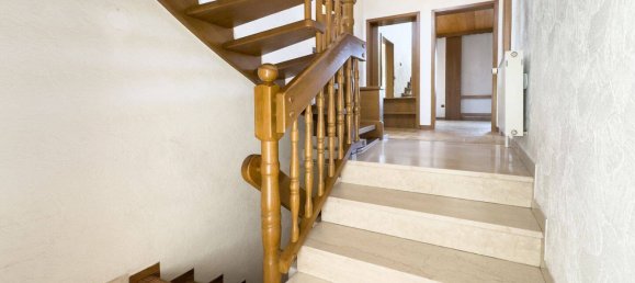 Casa de 4 dormitorios en Offenbach, Germany No. 257025 9