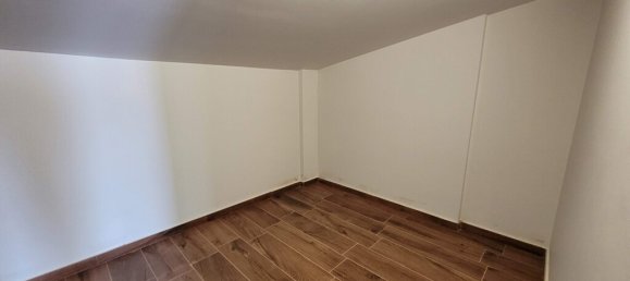 2 bedrooms Duplex for sale in Thermaic Gulf, Thermaikos, Thessaloniki, Central Macedonia, Macedonia and Thrace, Greece № 93650 17