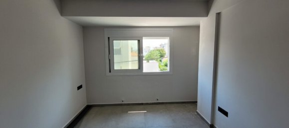 2 bedrooms Duplex for sale in Thermaic Gulf, Thermaikos, Thessaloniki, Central Macedonia, Macedonia and Thrace, Greece № 93650 4