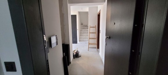 2 bedrooms Duplex for sale in Thermaic Gulf, Thermaikos, Thessaloniki, Central Macedonia, Macedonia and Thrace, Greece № 93650 20