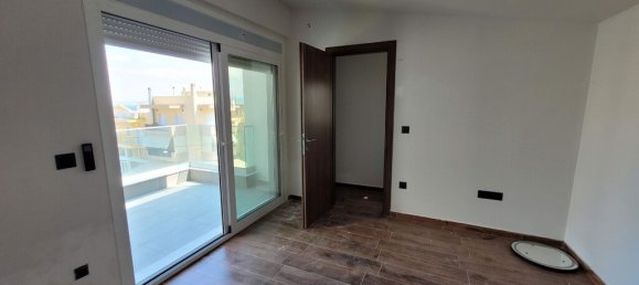 2 bedrooms Duplex for sale in Thermaic Gulf, Thermaikos, Thessaloniki, Central Macedonia, Macedonia and Thrace, Greece № 93650 11