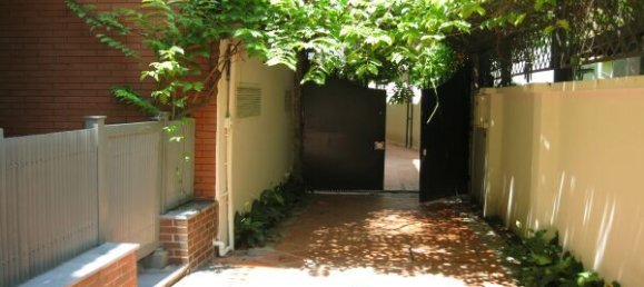 3 bedrooms House in Tay Ho, Vietnam No. 7149 5