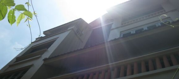 3 bedrooms House in Tay Ho, Vietnam No. 7149 4