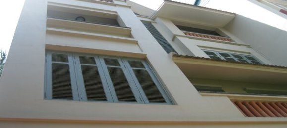 3 bedrooms House in Tay Ho, Vietnam No. 7149 2
