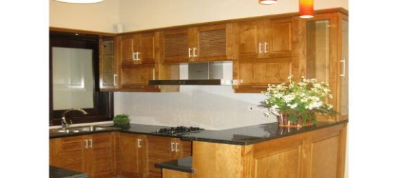 3 bedrooms House in Tay Ho, Vietnam No. 7149 13