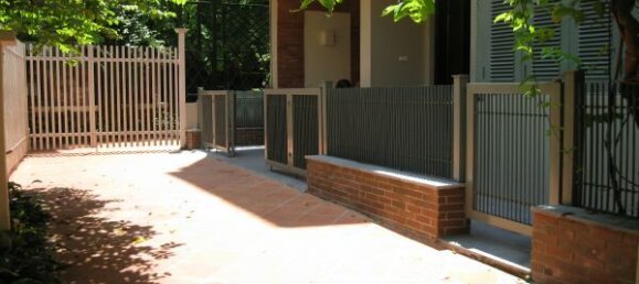 3 bedrooms House in Tay Ho, Vietnam No. 7149 8