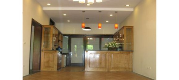 3 bedrooms House in Tay Ho, Vietnam No. 7149 11