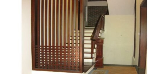 3 bedrooms House in Tay Ho, Vietnam No. 7149 10