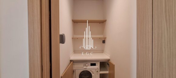 1 bedroom Apartment in Al Reem Island, UAE No. 31176 10