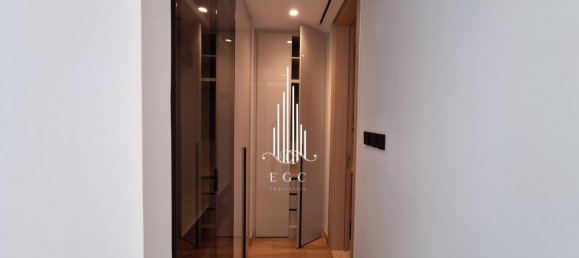 1 bedroom Apartment in Al Reem Island, UAE No. 31176 13