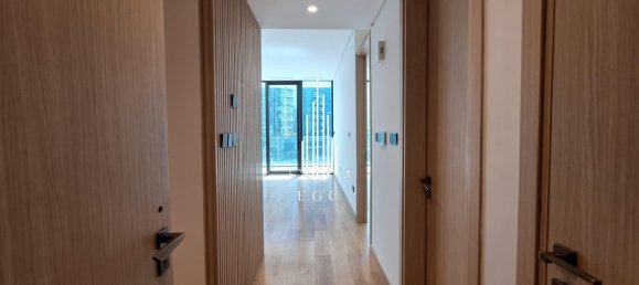 1 bedroom Apartment in Al Reem Island, UAE No. 31176 12