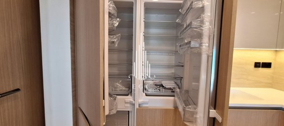 1 bedroom Apartment in Al Reem Island, UAE No. 31176 11