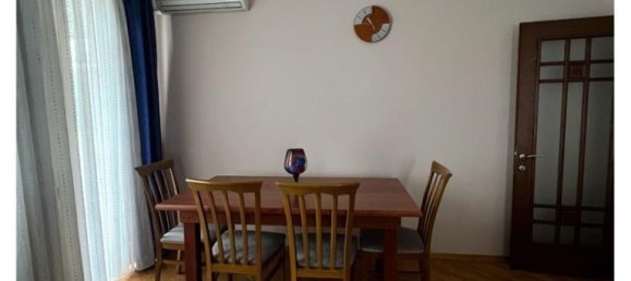 3 bedrooms Apartment in Yasamal, Azerbaijan No. 1612 9