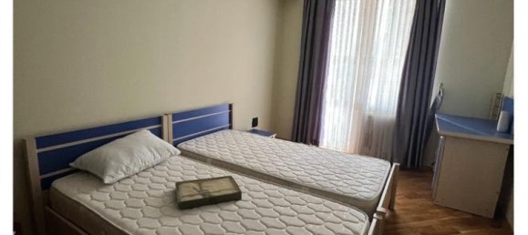 3 bedrooms Apartment in Yasamal, Azerbaijan No. 1612 12