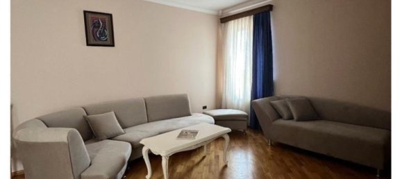 3 bedrooms Apartment in Yasamal, Azerbaijan No. 1612 7
