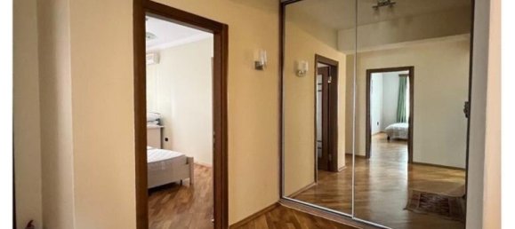 3 bedrooms Apartment in Yasamal, Azerbaijan No. 1612 8