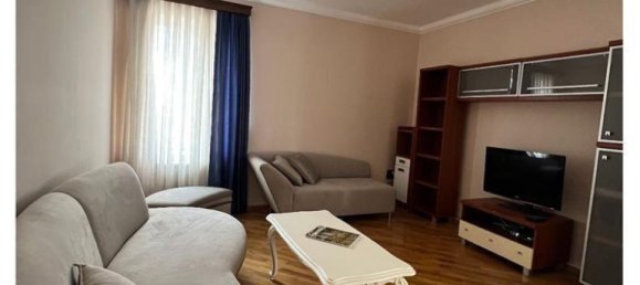 3 bedrooms Apartment in Yasamal, Azerbaijan No. 1612 5