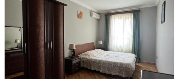 3 bedrooms Apartment in Yasamal, Azerbaijan No. 1612 6