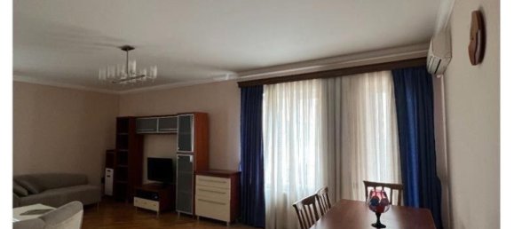 3 bedrooms Apartment in Yasamal, Azerbaijan No. 1612 10