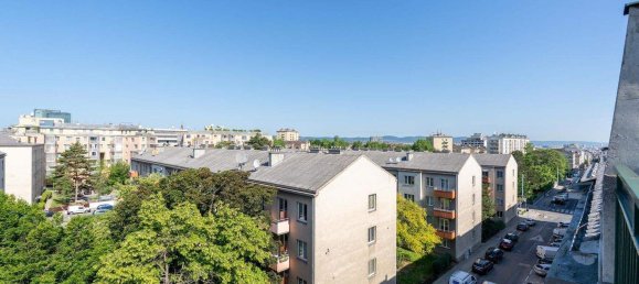 3-salle Appartement à Favoriten, Austria No. 143679 9