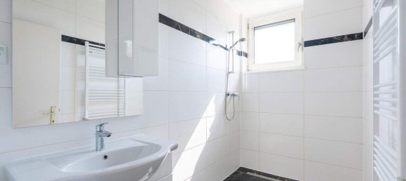 3-salle Appartement à Favoriten, Austria No. 143679 7