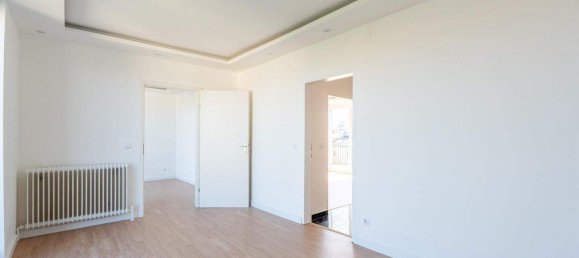 3-salle Appartement à Favoriten, Austria No. 143679 4