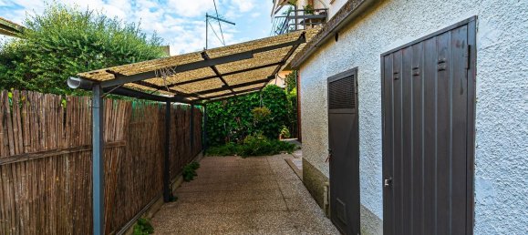 Apartamento de 4 dormitorios en Ponte Buggianese, Italy No. 344125 40