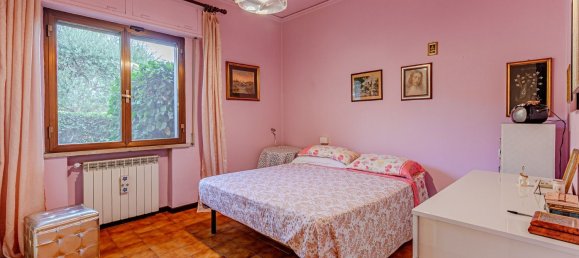 Apartamento de 4 dormitorios en Ponte Buggianese, Italy No. 344125 18
