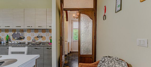 Apartamento de 4 dormitorios en Ponte Buggianese, Italy No. 344125 11