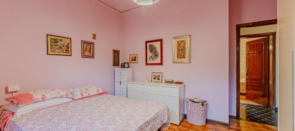 Apartamento de 4 dormitorios en Ponte Buggianese, Italy No. 344125 19