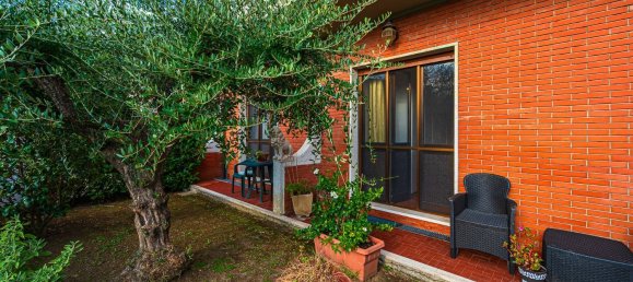 Apartamento de 4 dormitorios en Ponte Buggianese, Italy No. 344125 6