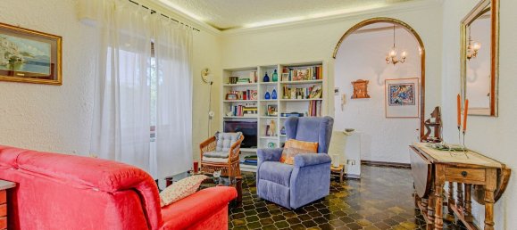 Apartamento de 4 dormitorios en Ponte Buggianese, Italy No. 344125 34