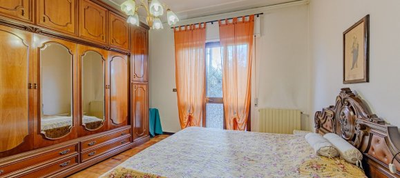 Apartamento de 4 dormitorios en Ponte Buggianese, Italy No. 344125 22