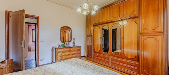 Apartamento de 4 dormitorios en Ponte Buggianese, Italy No. 344125 24