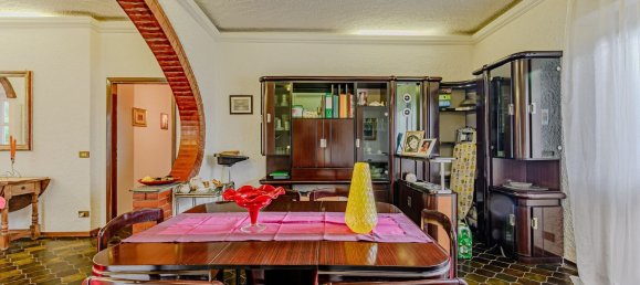 Apartamento de 4 dormitorios en Ponte Buggianese, Italy No. 344125 16