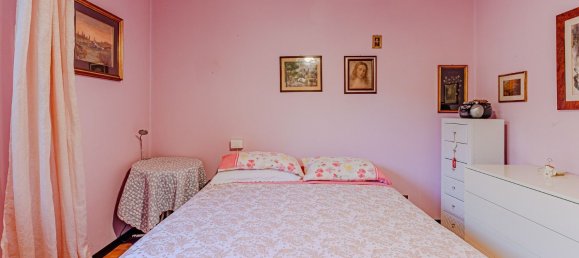 Apartamento de 4 dormitorios en Ponte Buggianese, Italy No. 344125 8
