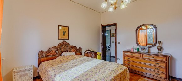 Apartamento de 4 dormitorios en Ponte Buggianese, Italy No. 344125 10
