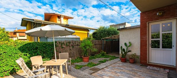 Apartamento de 4 dormitorios en Ponte Buggianese, Italy No. 344125 39