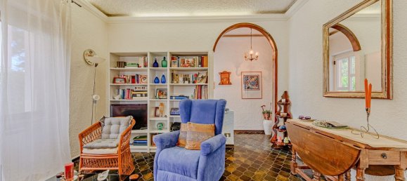 Apartamento de 4 dormitorios en Ponte Buggianese, Italy No. 344125 14