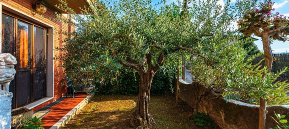 Apartamento de 4 dormitorios en Ponte Buggianese, Italy No. 344125 4