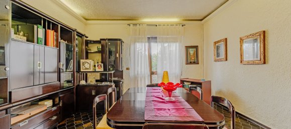 Apartamento de 4 dormitorios en Ponte Buggianese, Italy No. 344125 33