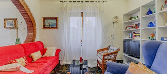 Apartamento de 4 dormitorios en Ponte Buggianese, Italy No. 344125 30