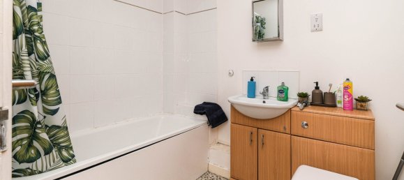 1 bedroom Apartment in Liverpool, United Kingdom No. 2139 7