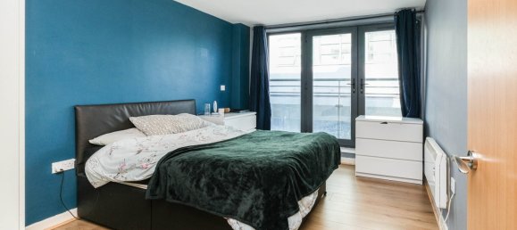 1 bedroom Apartment in Liverpool, United Kingdom No. 2139 6