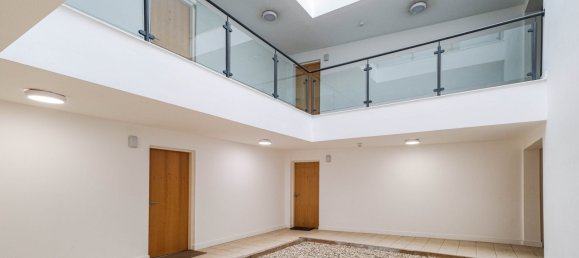 1 bedroom Apartment in Liverpool, United Kingdom No. 2139 8