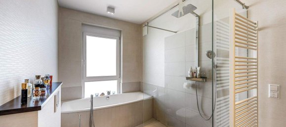 4 rooms Penthouse in Villach, Austria No. 218830 8