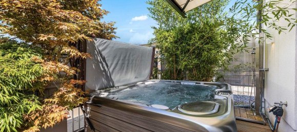 4 rooms Penthouse in Villach, Austria No. 218830 9